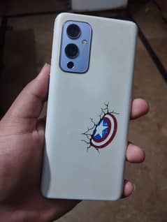 OnePlus 9 5G Urgent Sale!