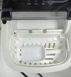 Ice
