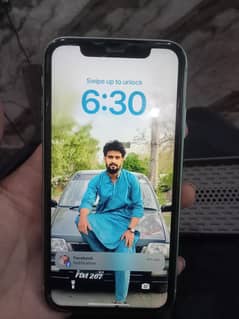 Iphone 11 128 Gb 10/10