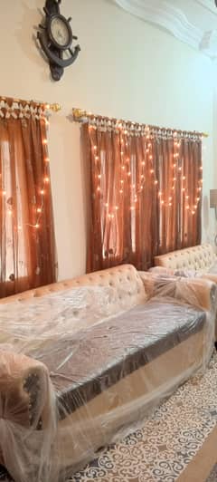 seven seater sofa set for sale