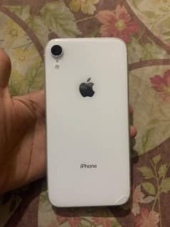 Whatsapp Num 03087240656
