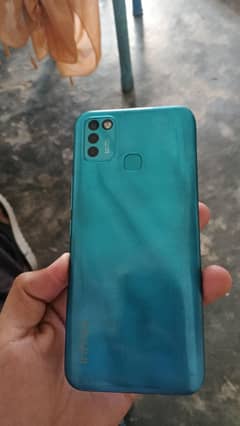 touch mobile 