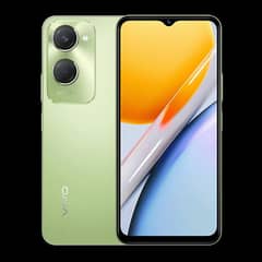 vivo y18 6 128Gb