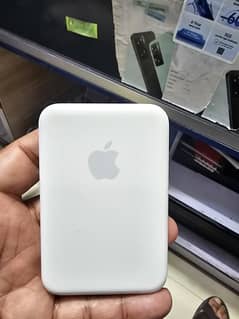 apple magsafe