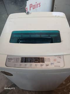Haier
