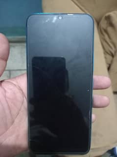 itel