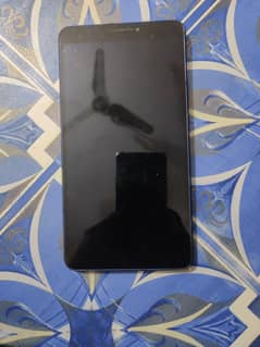 Lenovo tab  2gb rrem 64gb Rom  red ad