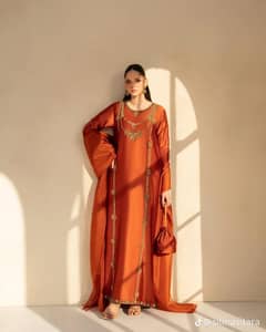 Partywear