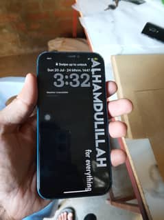 Iphone 12 Pta approved