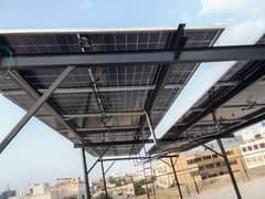 Ongrid