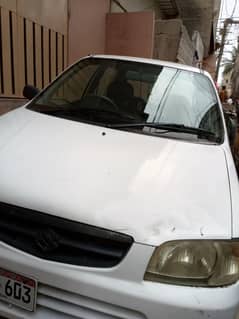 Alto