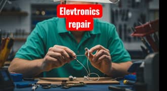 earbud,headset, vape. . repair