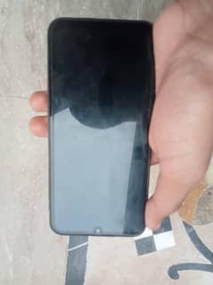 7 month use mobile