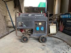Loncin