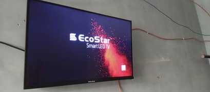Ecostar