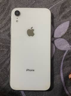 Iphon