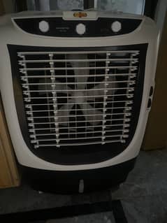 super asia inverter cooler sale
