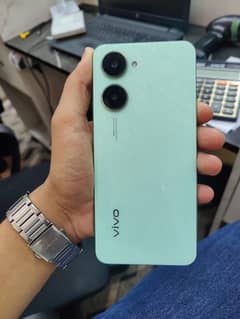 Vivo