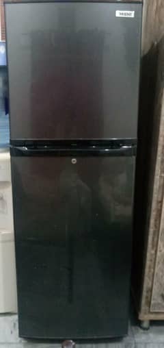 orient frige