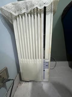 AC