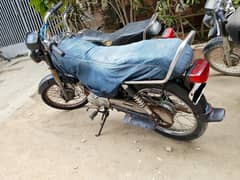 SUPER