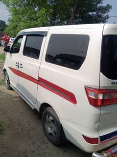 emergency for sale. .