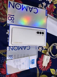 Tecno