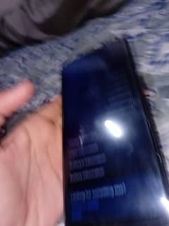 Samsung A70 – Sleek, Smart & Spacious | 6GB + 128GB | PTA Approved