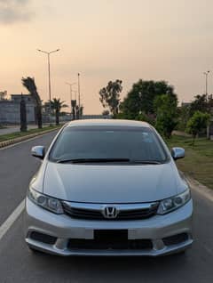 Total
