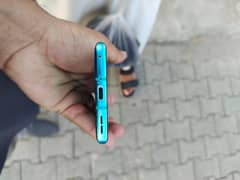 One