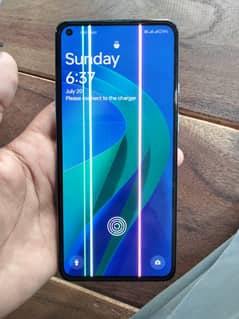OnePlus