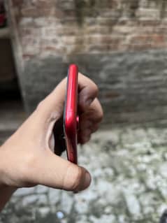 iPhone XR PTA approved