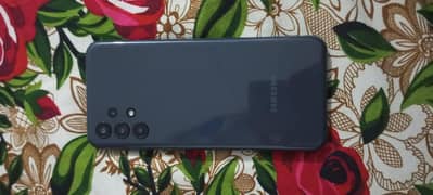 Samsung galaxy a13