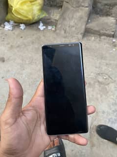 no box only phone wtsapp contack