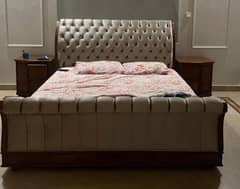 Faisal sofa
