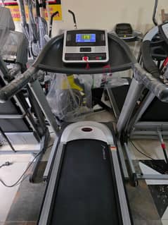 Treadmills(0329-4545517)Gym cycles, Home gym, Ellipticles, Dumbles