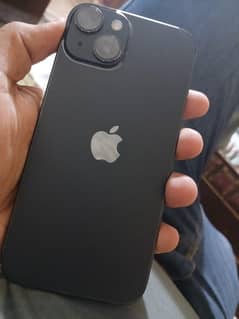 Iphone 14 Jv