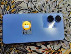 Realme Note 60