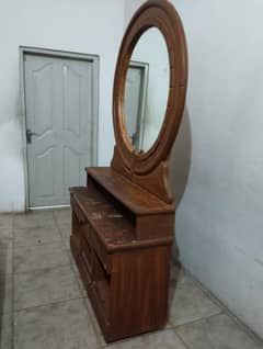 Mirror for sale