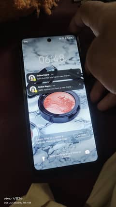 tecno spark 20c