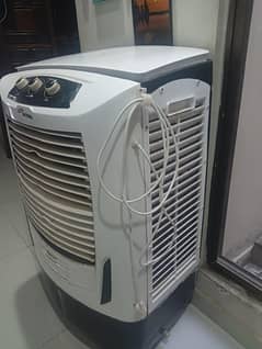 Air