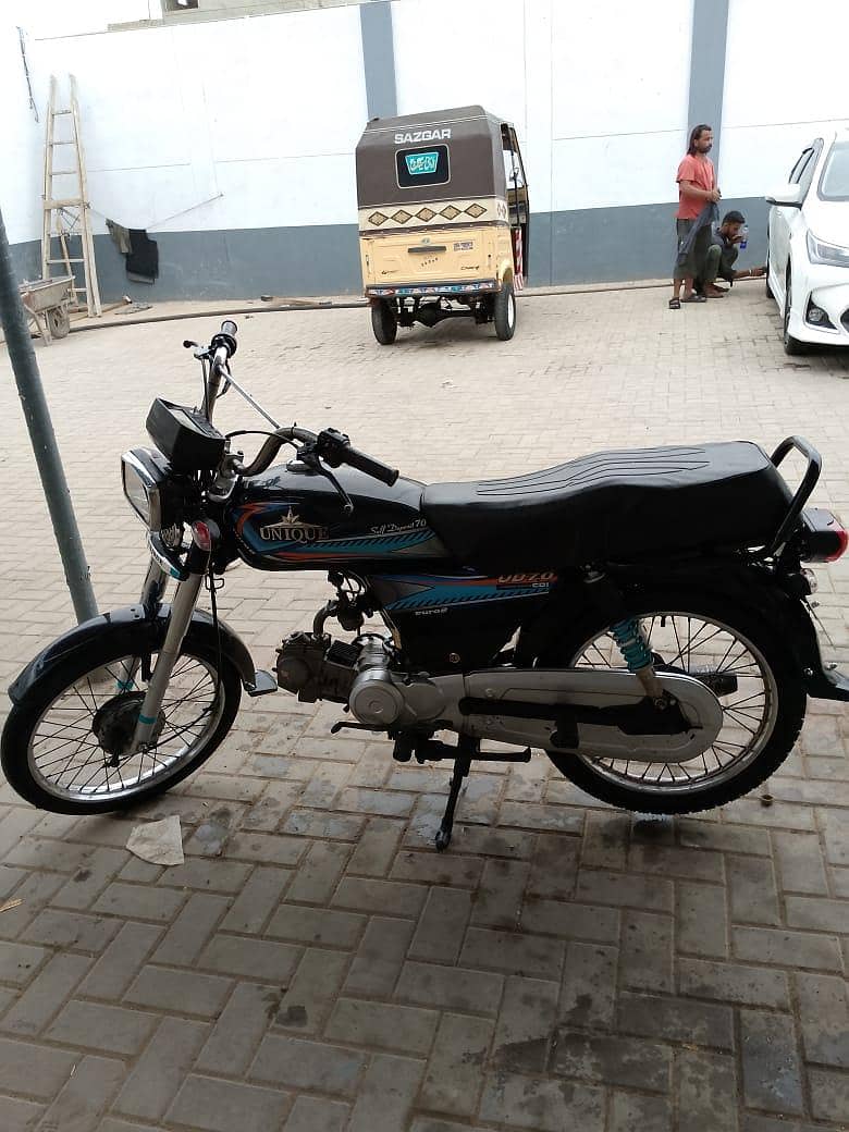 2020 unique 100/oregnl condition 2