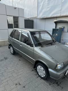 Mehran
