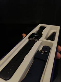 Ronin Smart watches