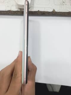 vivo s1 pro 10/10 4/128 total geniun led penal