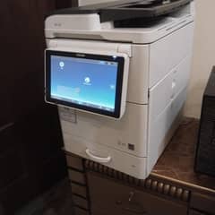RICOH