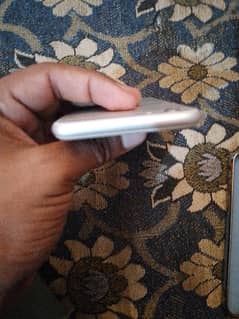 iphone 6 non pta 75000