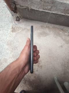 Mate 20. pro