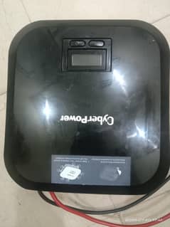 UPS for sale 24V