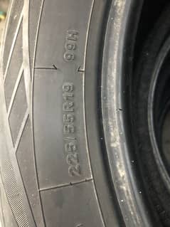 12000
